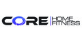 Core Home Fitness