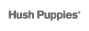 Hush Puppies logo