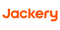 Jackery logo