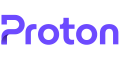 Proton