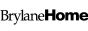 BrylaneHome logo