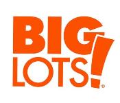 Big Lots