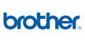 Brother logo