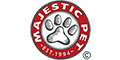 Majestic Pet Products, Inc.