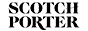 Scotch Porter logo