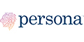 Persona Nutrition logo