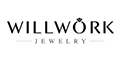 WillWork Jewelry