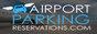 AirportParkingReservations.com logo