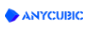 Anycubic logo