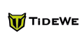 TideWe