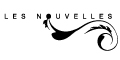 Les Nouvelles logo