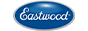 Eastwood logo