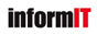 InformIT logo