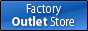 Factory Outlet Store logo