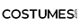 Costumes.com