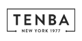 Tenba logo