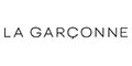 La Garconne logo