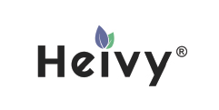 Heivy