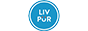 LivPur logo