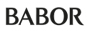 BABOR  logo