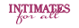 Intimates For All  logo