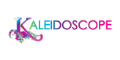 Kaleidoscope logo