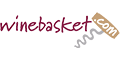 Winebasket.com logo