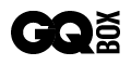 GQ Box logo