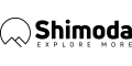 Shimoda Designs logo