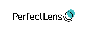 PerfectLens logo