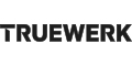 TrueWerk logo