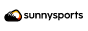 SunnySports logo