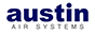 Austin Air logo