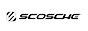 Scosche logo