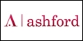 Ashford logo