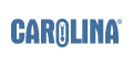 Carolina logo