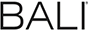 Bali Bras logo