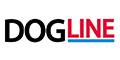 Dogline Inc logo
