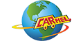CarmelLimo.com logo