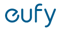 Eufy logo