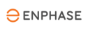 Enphase logo