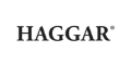 Haggar logo