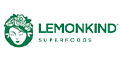 LEMONKIND logo