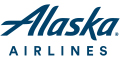 Alaska Airlines Mileage Plan  logo