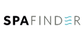 SpaFinder logo