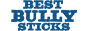 Best Bully Sticks logo