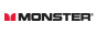 Monster Products logo