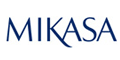 Mikasa logo