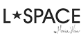 LSPACE