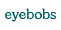 eyebobs logo